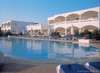 Aldemar Paradise Village 